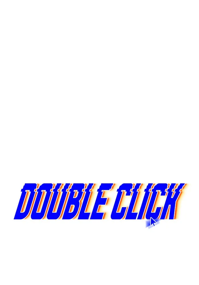 Double Click ตอนที่ 70 รูปที่ 31