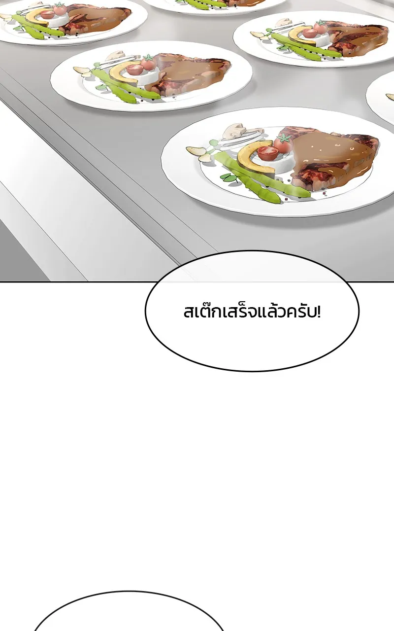 บันทึกครัวค่ายทหาร ตอนที่ 204 รูปที่ 41
