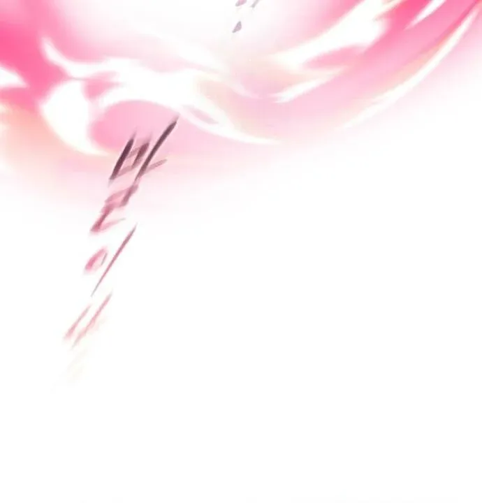 The Heavenly Demon Wants a Quiet Life มารสวรรค_ผ_แสวงหาความสงบ ตอนที่ ตอนที่ 75 รูปที่ 34