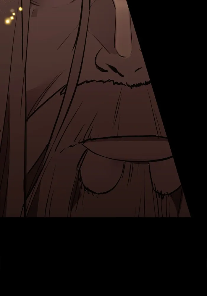 พลิกชะตาคว้าไอเทมระดับเทพ ตอนที่ prologue รูปที่ 140