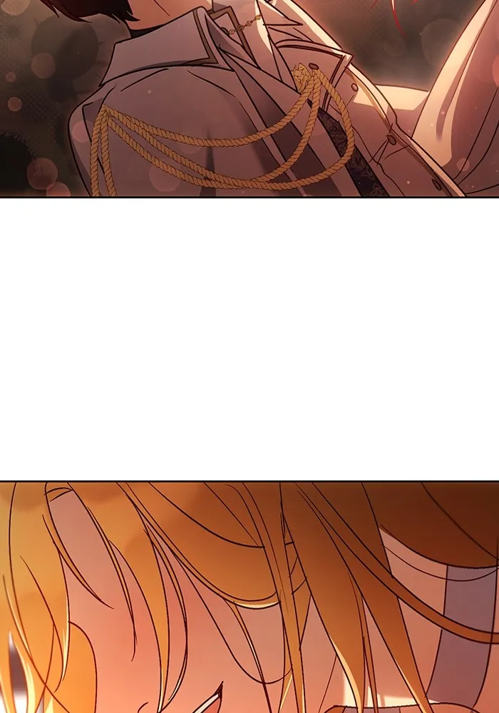 ทางหลุดพ้นของนักบุญลวง ตอนที่ 40 รูปที่ 55