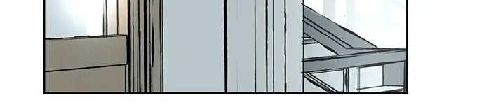 เลวฟาดเลว ตอนที่ 11 รูปที่ 52