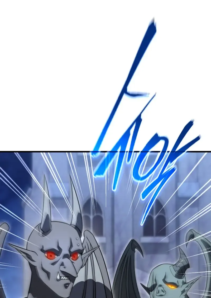 Player Who Returned 10_000 Years Later เพลเยอร_ผ_กล_บมาในรอบหม_นป_ ตอนที่ ตอนที่ 143 รูปที่ 98