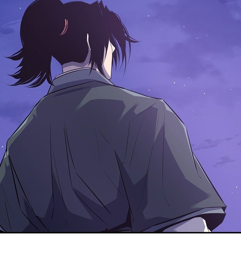 Manga-lc-com อ่านมังงะ อ่านการ์ตูน ออนไลน์ ฟรี The Best Martial Arts Instructor In The World ตอนที่ 1 2 3 4 5 6 7 8 9 10 11 12 13 14 ฟรี ไม่มีโฆษณา Manga-lc - อ่าน มังงะ อ่าน การ์ตูน ออนไลน์ อ่านมังงะ ฟรี