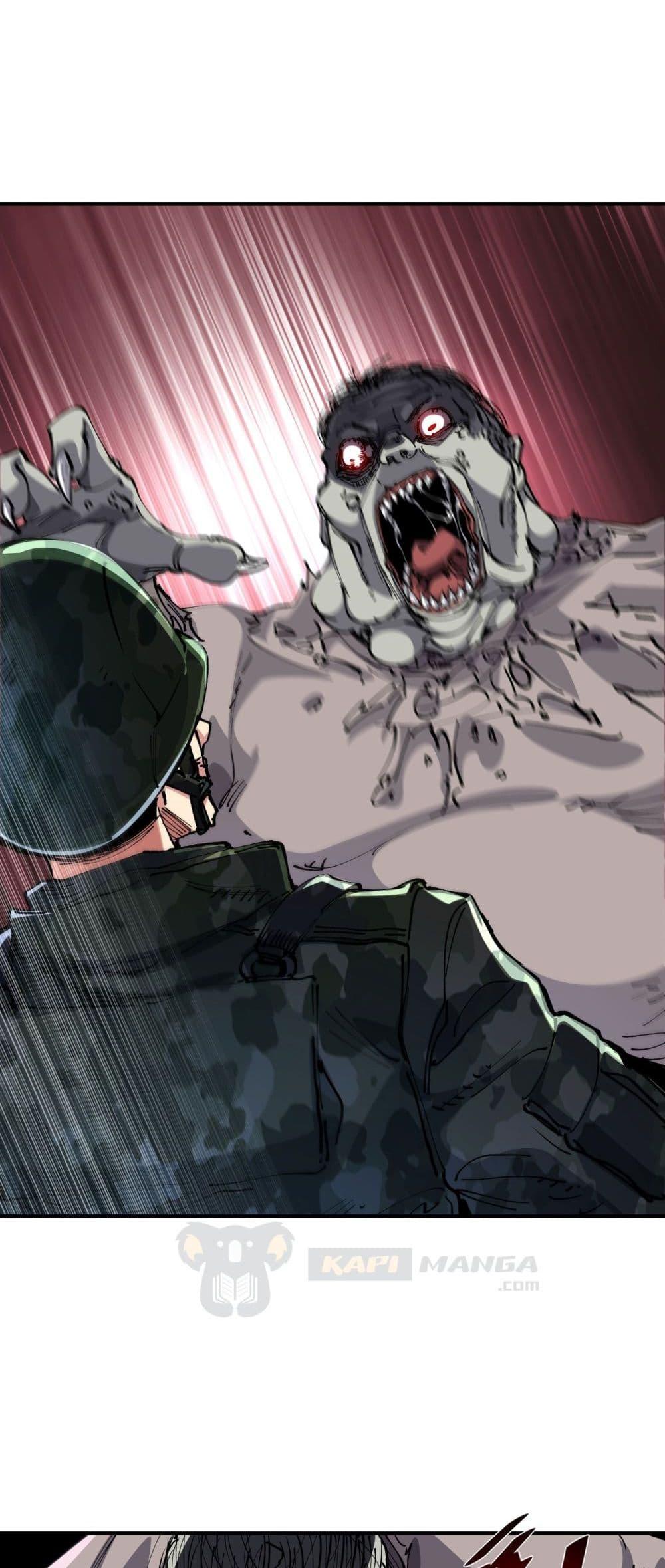 Manga-lc-com อ่านมังงะ อ่านการ์ตูน ออนไลน์ ฟรี The Evolution ตอนที่ 1 2 3 4 5 6 7 8 9 10 11 12 13 14 ฟรี ไม่มีโฆษณา Manga-lc - อ่าน มังงะ อ่าน การ์ตูน ออนไลน์ อ่านมังงะ ฟรี