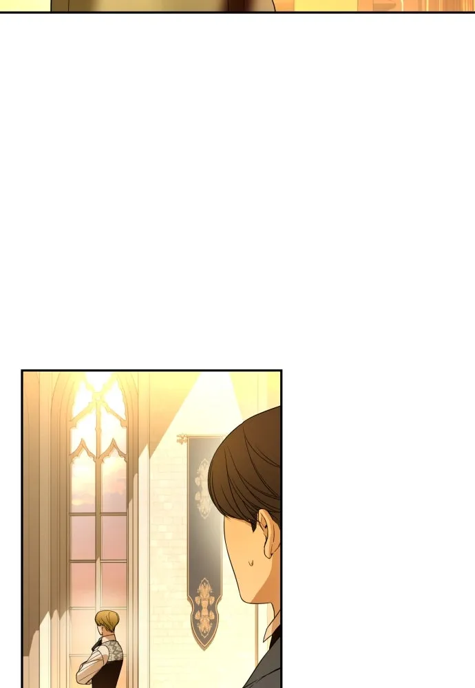 เลดี้มินต์ ตอนที่ 65 รูปที่ 103