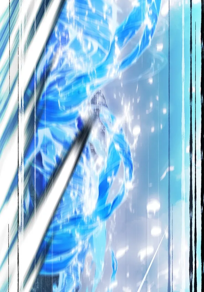 อัศวินดำล่าท้าเวลา ตอนที่ 87 รูปที่ 82