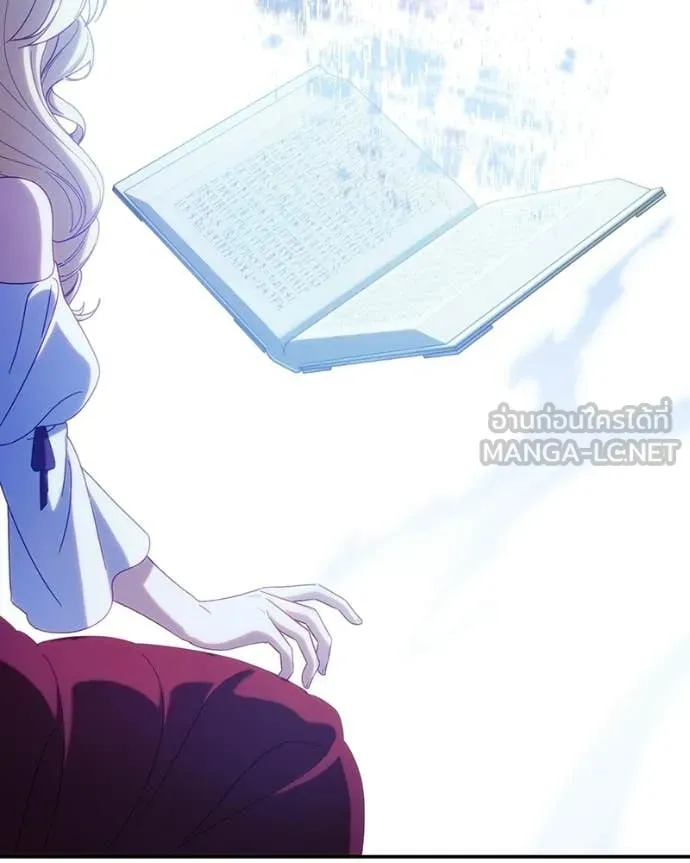 ถ้าเป็นนางร้าย ตอนที่ 52 รูปที่ 63