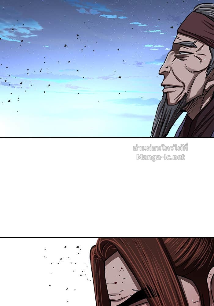 Doujin-Lc- อ่าน โดจิน มังฮวา เกาหลี ญี่ปุ่น จีน แปลไทย องครักษ์แห่งอัครสกุลจาง ตอนที่ 1 2 3 4 5 6 7 8 9 10 11 12 13 14 ฟรี ไม่มีโฆษณา อ่าน โดจิน Manhwa เกาหลี ญี่ปุ่น จีน เรามีครบ คัดมาให้เน้นๆ โดจิน 18+ รับประกันความฟินโดย Doujin Lc