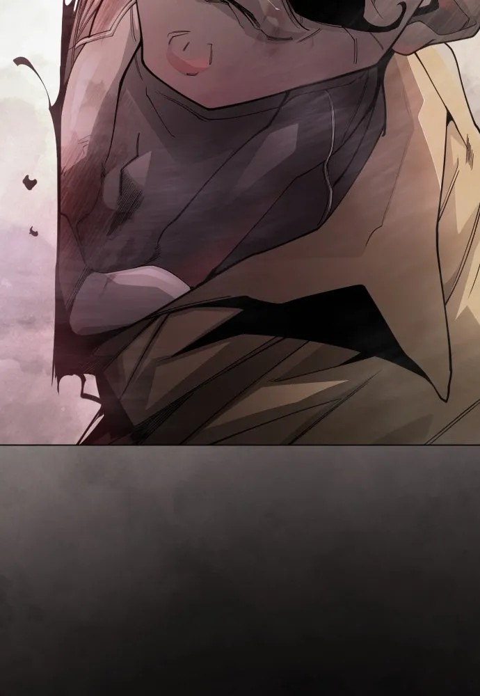 ยุคแห่งยอดมนุษย์ ตอนที่ 102 รูปที่ 82