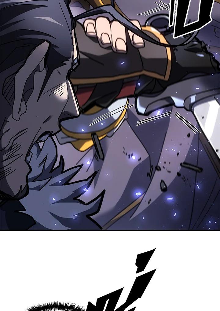 Doujin-Lc- อ่าน โดจิน มังฮวา เกาหลี ญี่ปุ่น จีน แปลไทย A Returner’s Magic Should ตอนที่ 1 2 3 4 5 6 7 8 9 10 11 12 13 14 ฟรี ไม่มีโฆษณา อ่าน โดจิน Manhwa เกาหลี ญี่ปุ่น จีน เรามีครบ คัดมาให้เน้นๆ โดจิน 18+ รับประกันความฟินโดย  Doujin Lc