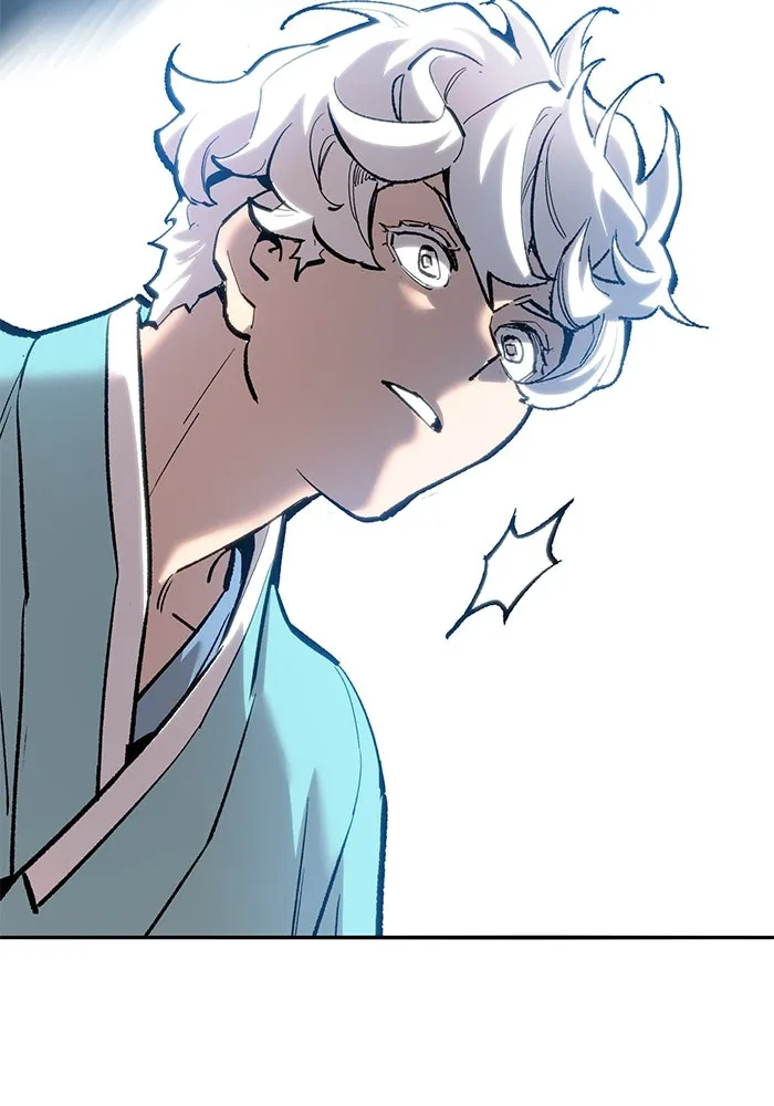 ยอดคนเลเวลทะลุ ตอนที่ 33 บุกทางเหนือ (5) รูปที่ 185