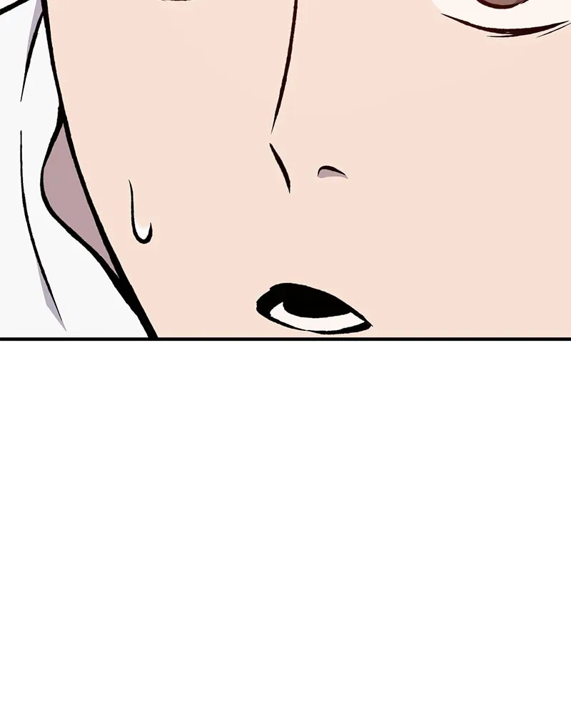 ปลูกผักพิชิตหอคอย ตอนที่ 79 รูปที่ 149