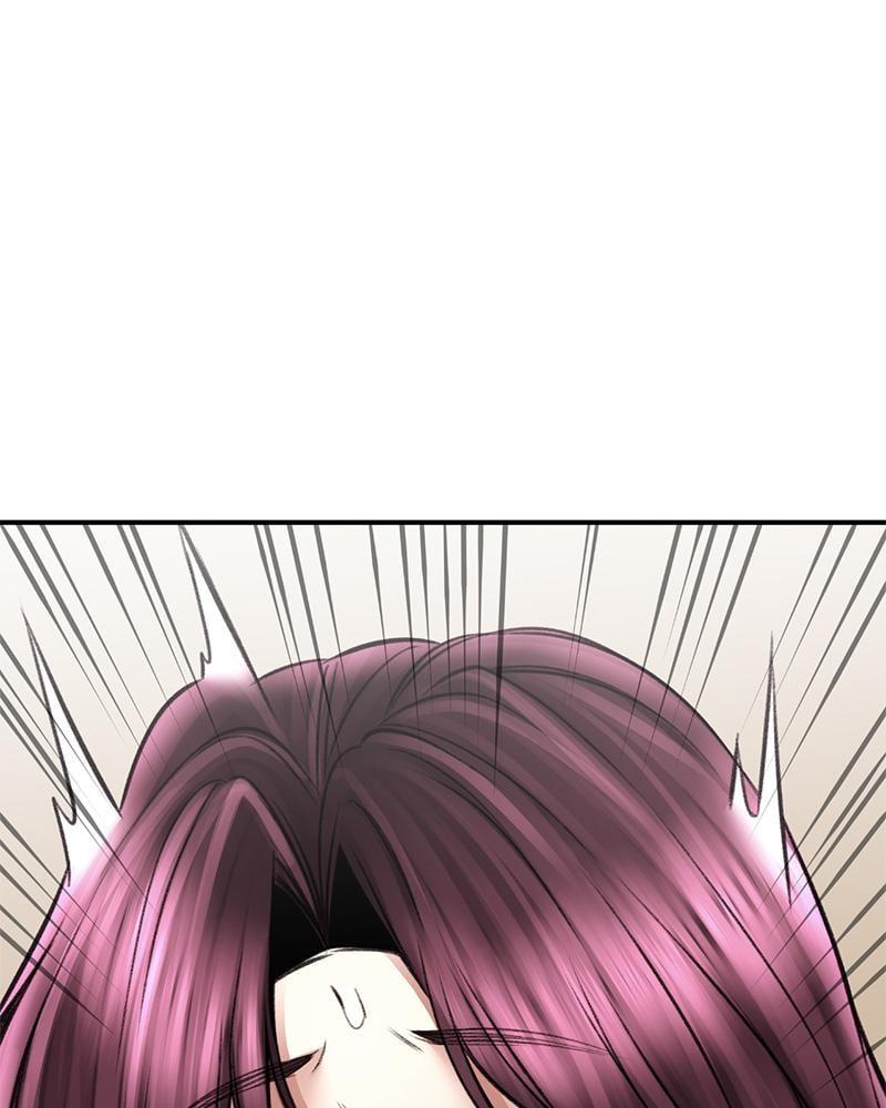 Doujin-Lc- อ่าน โดจิน มังฮวา เกาหลี ญี่ปุ่น จีน แปลไทย Herbal Love Story ตอนที่ 1 2 3 4 5 6 7 8 9 10 11 12 13 14 ฟรี ไม่มีโฆษณา อ่าน โดจิน Manhwa เกาหลี ญี่ปุ่น จีน เรามีครบ คัดมาให้เน้นๆ โดจิน 18+ รับประกันความฟินโดย  Doujin Lc
