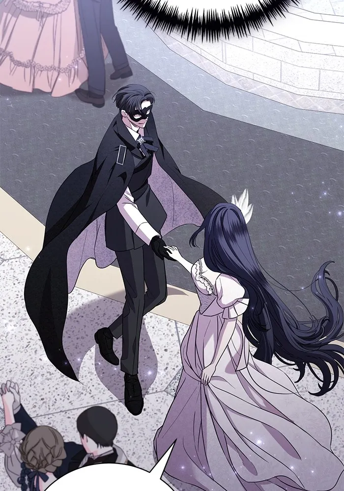 แด่ชู้รักของสามี ตอนที่ 27 รูปที่ 73