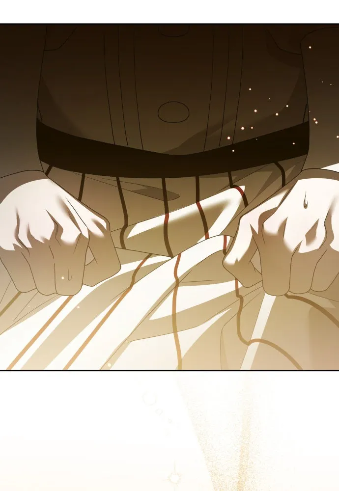 ชิงชีวิตพลิกลิขิตชะตา ตอนที่ 236. การต่อสู้ในรอบ 3194 วัน(1) รูปที่ 151