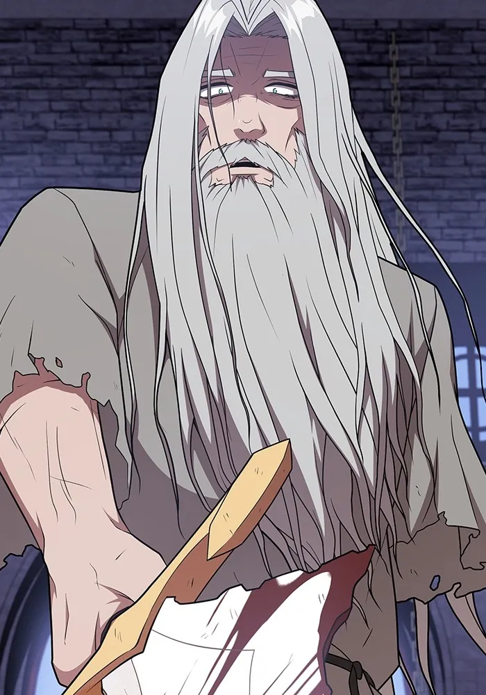 ผู้เล่นขั้นเทพแห่งหอคอยฝึกสอน ตอนที่ 184 รูปที่ 118