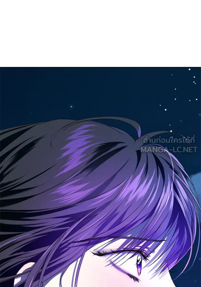 ชิงชีวิตพลิกลิขิตชะตา ตอนที่ 24 คำเล่าลือของนางร้ายผู้นั้น(จบ) รูปที่ 90