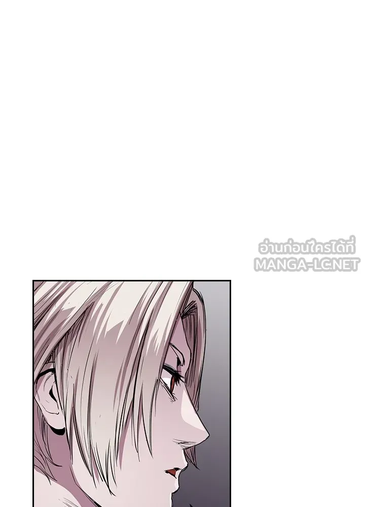 นักเลงกระจอกย้อนเวลามาทวงแค้น ตอนที่ 71 รูปที่ 15