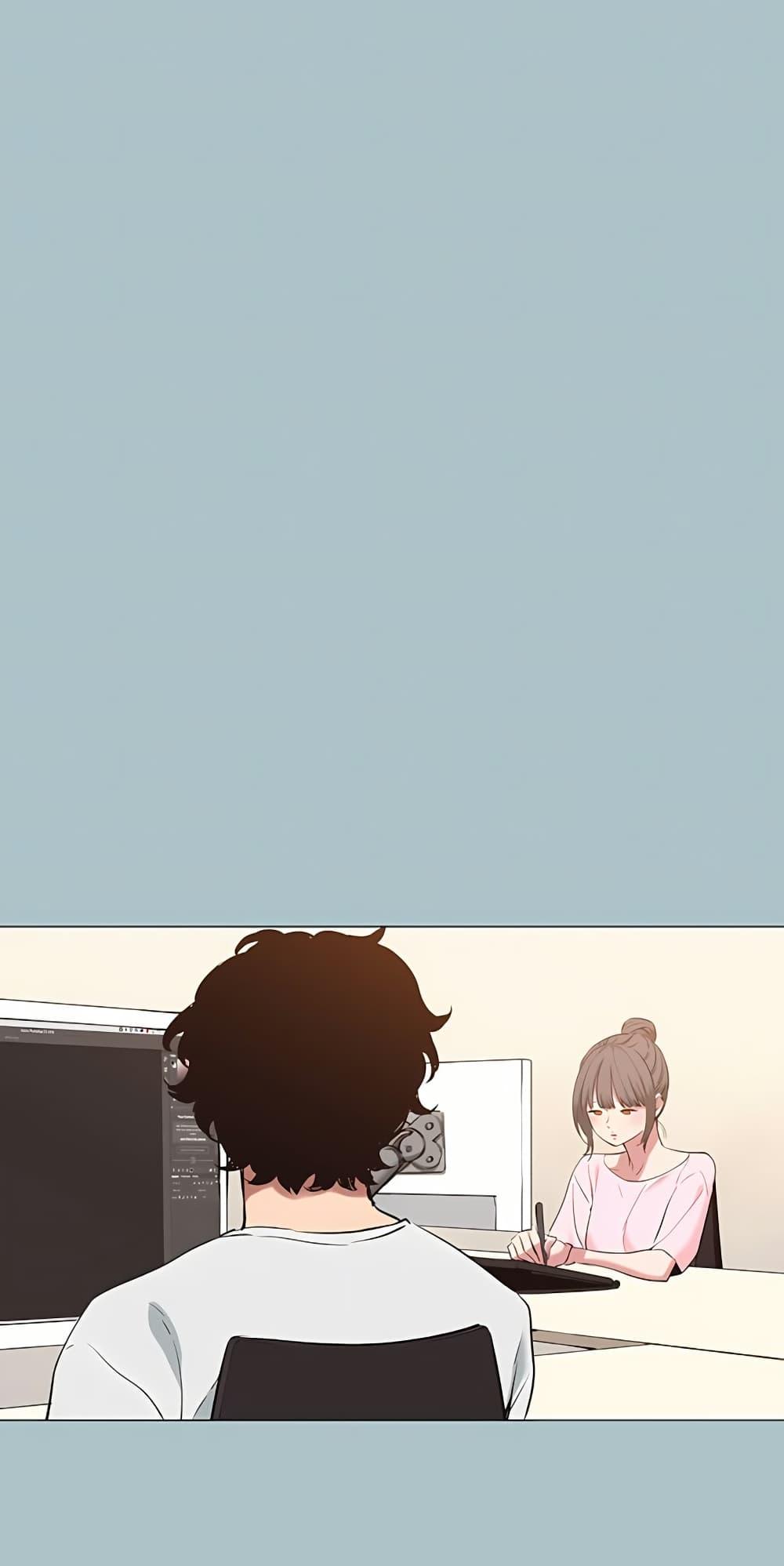 Doujin-Lc- อ่าน โดจิน มังฮวา เกาหลี ญี่ปุ่น จีน แปลไทย Sorry I Have No Thoughts ตอนที่ 1 2 3 4 5 6 7 8 9 10 11 12 13 14 ฟรี ไม่มีโฆษณา อ่าน โดจิน Manhwa เกาหลี ญี่ปุ่น จีน เรามีครบ คัดมาให้เน้นๆ โดจิน 18+ รับประกันความฟินโดย  Doujin Lc