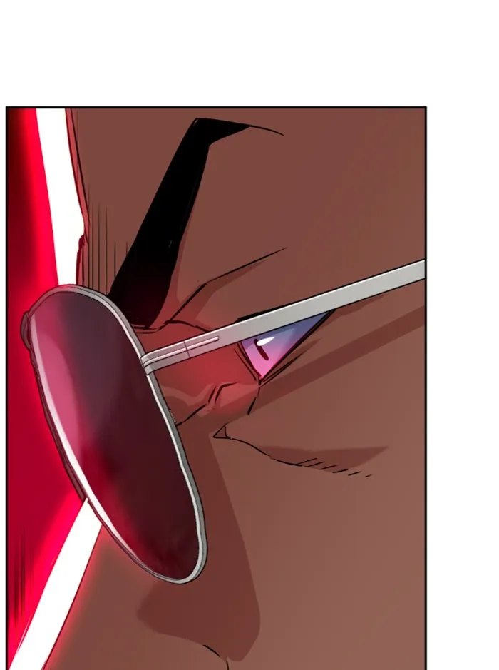 พี่ชายสายบอดี้การ์ด ตอนที่ 58 รูปที่ 68