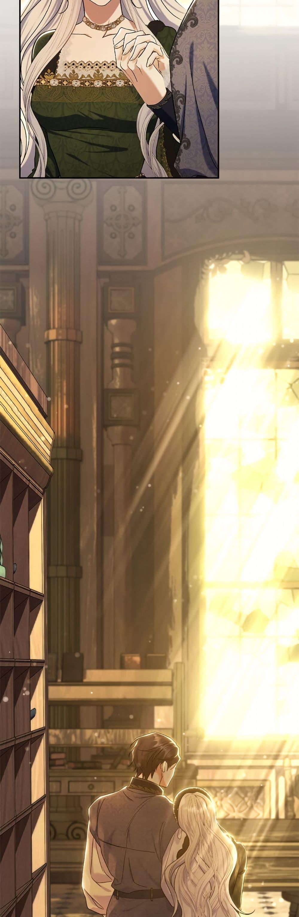 Manga-lc-com อ่านมังงะ อ่านการ์ตูน ออนไลน์ ฟรี The Villain’s Match Is Too Perfect ตอนที่ 1 2 3 4 5 6 7 8 9 10 11 12 13 14 ฟรี ไม่มีโฆษณา Manga-lc - อ่าน มังงะ อ่าน การ์ตูน ออนไลน์ อ่านมังงะ ฟรี