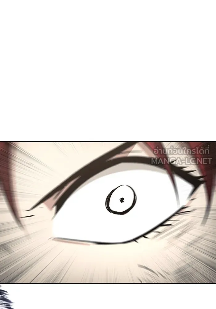 ชีวิตพลิกผันของลอร์ดผู้เกียจคร้าน ตอนที่ 68 สิ่งที่ไม่มีวันเปลี่ยนแปลง รูปที่ 18