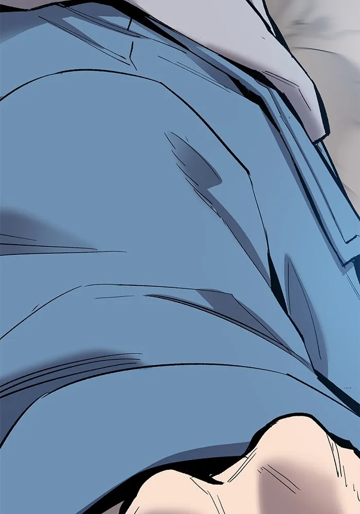 ยอดคนเลเวลทะลุ ตอนที่ 34 บุกทางเหนือ (6) รูปที่ 188