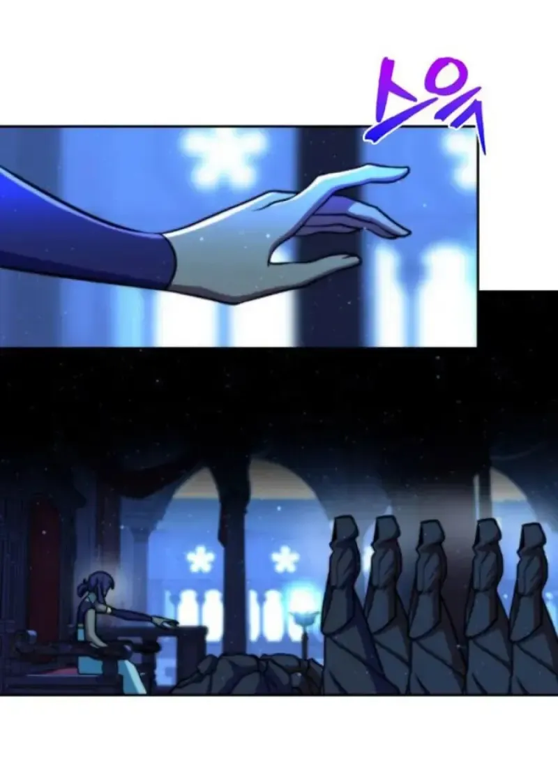 Archmage Transcending Through Regression ตอนที่ ตอนที่ 160 รูปที่ 11