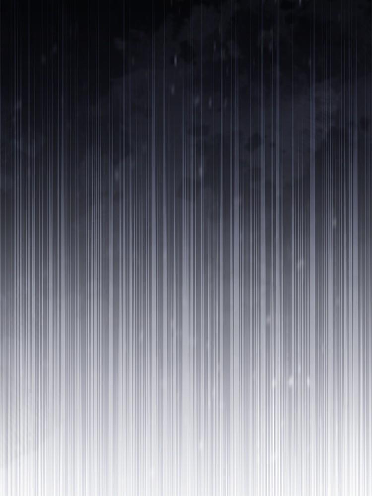 Doujin-Lc- อ่าน โดจิน มังฮวา เกาหลี ญี่ปุ่น จีน แปลไทย Devil Returns To School Days ตอนที่ 1 2 3 4 5 6 7 8 9 10 11 12 13 14 ฟรี ไม่มีโฆษณา อ่าน โดจิน Manhwa เกาหลี ญี่ปุ่น จีน เรามีครบ คัดมาให้เน้นๆ โดจิน 18+ รับประกันความฟินโดย  Doujin Lc