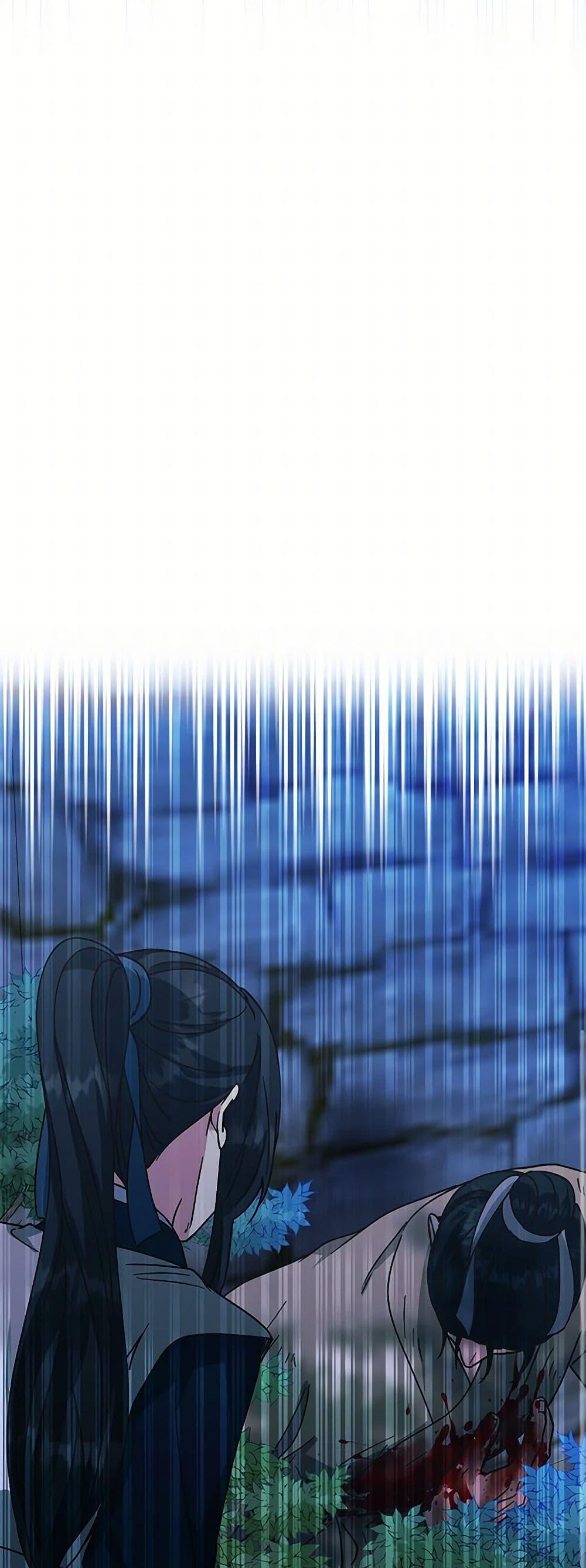 Manga-lc-com อ่านมังงะ อ่านการ์ตูน ออนไลน์ ฟรี Falling Flower, Flowing Water ตอนที่ 1 2 3 4 5 6 7 8 9 10 11 12 13 14 ฟรี ไม่มีโฆษณา Manga-lc - อ่าน มังงะ อ่าน การ์ตูน ออนไลน์ อ่านมังงะ ฟรี