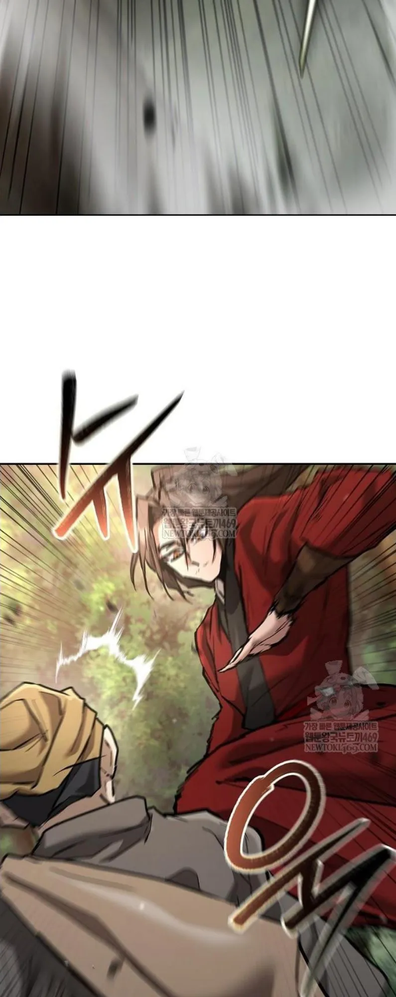 Reborn on the Demonic Cult Battlefield ยอดอ_จฉร_ยะผ_หวนค_น ตอนที่ ตอนที่ 18 รูปที่ 42