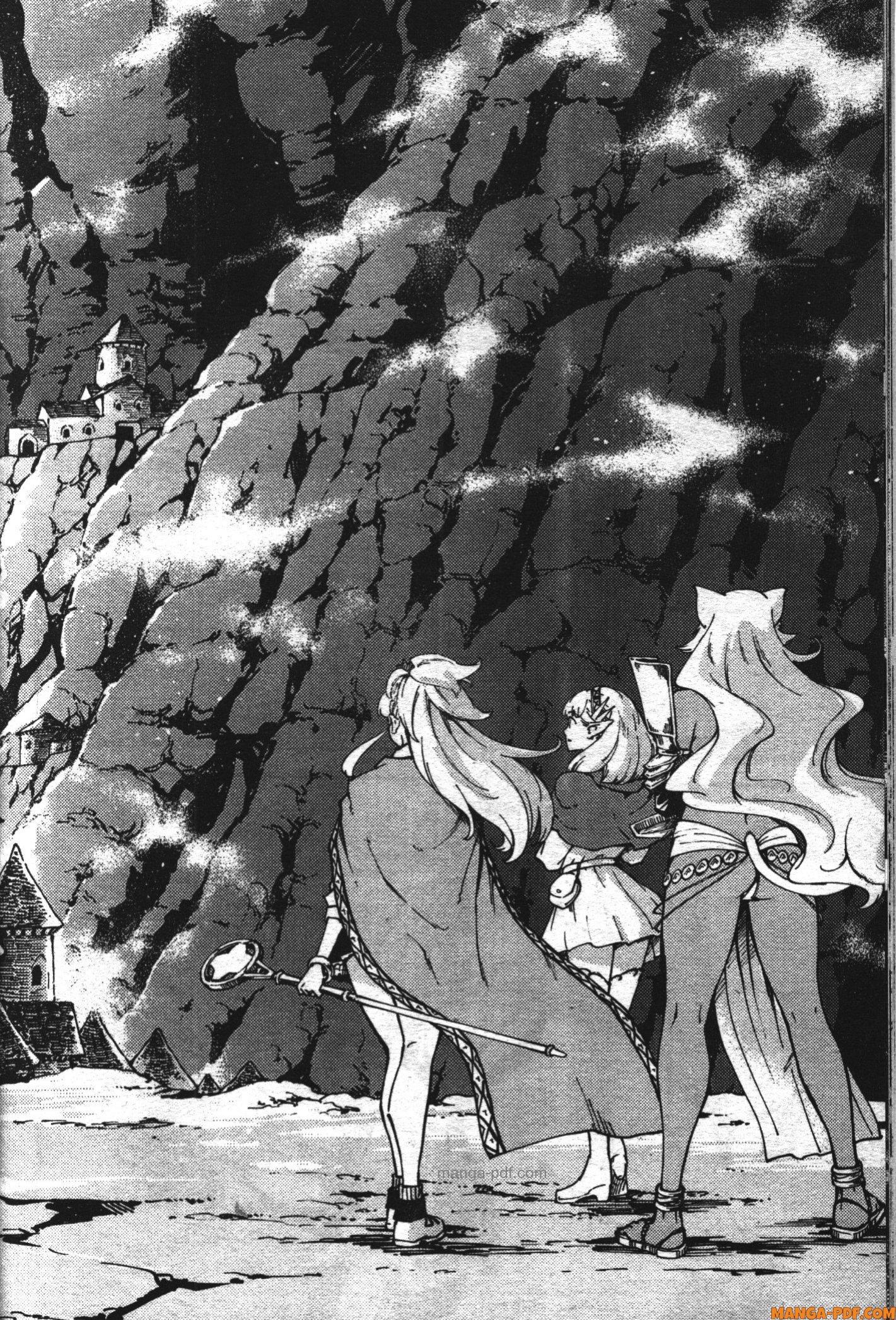 Manga-lc-com อ่านมังงะ อ่านการ์ตูน ออนไลน์ ฟรี Kekkon Yubiwa Monogatari ตอนที่ 1 2 3 4 5 6 7 8 9 10 11 12 13 14 ฟรี ไม่มีโฆษณา Manga-lc - อ่าน มังงะ อ่าน การ์ตูน ออนไลน์ อ่านมังงะ ฟรี