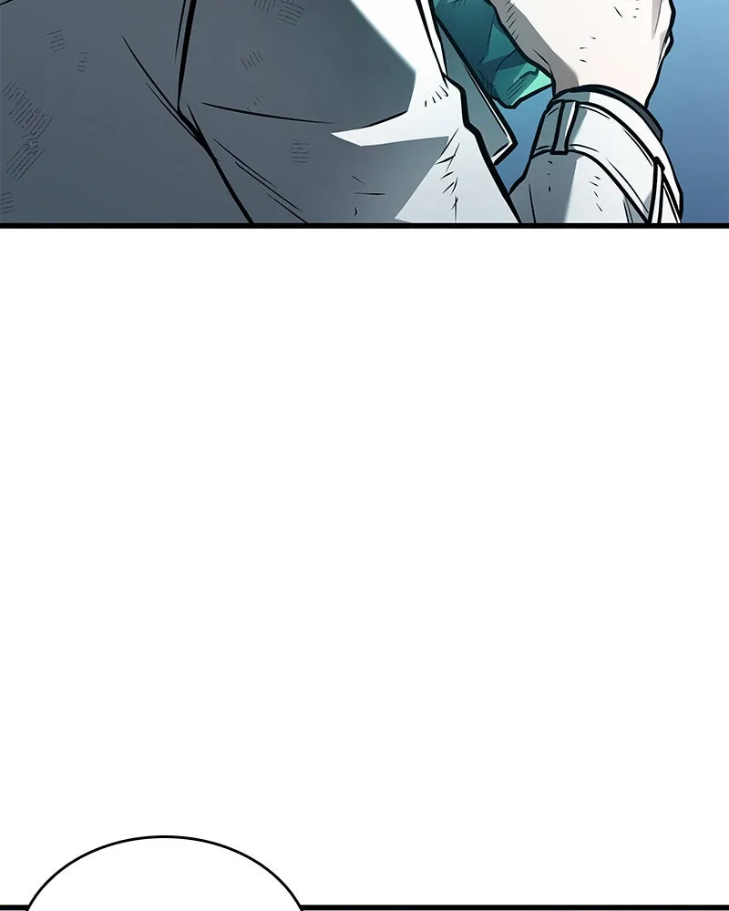 Omniscient Reader อ่านชะตาวันสิ้นโลก ตอนที่ 26 ผู้ทำลายบทละคร (1) รูปที่ 7