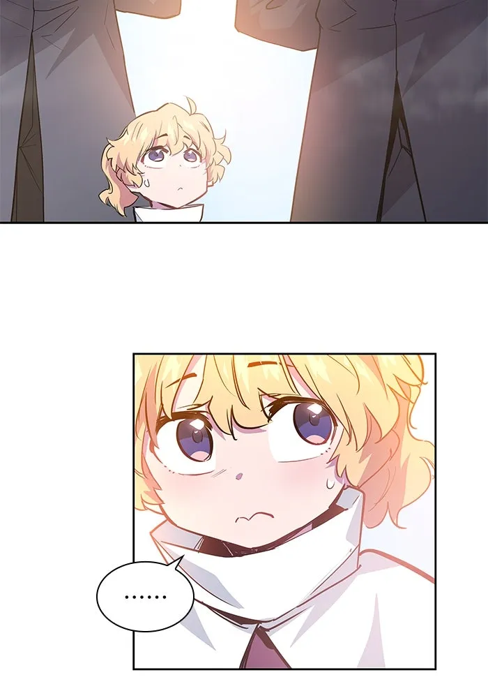 ฟิลเลียโรเซ่กับคำทำนายแห่งมงกุฎหนาม ตอนที่ 51 รูปที่ 16