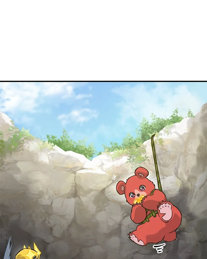 ปลูกผักพิชิตหอคอย ตอนที่ 24 รูปที่ 170