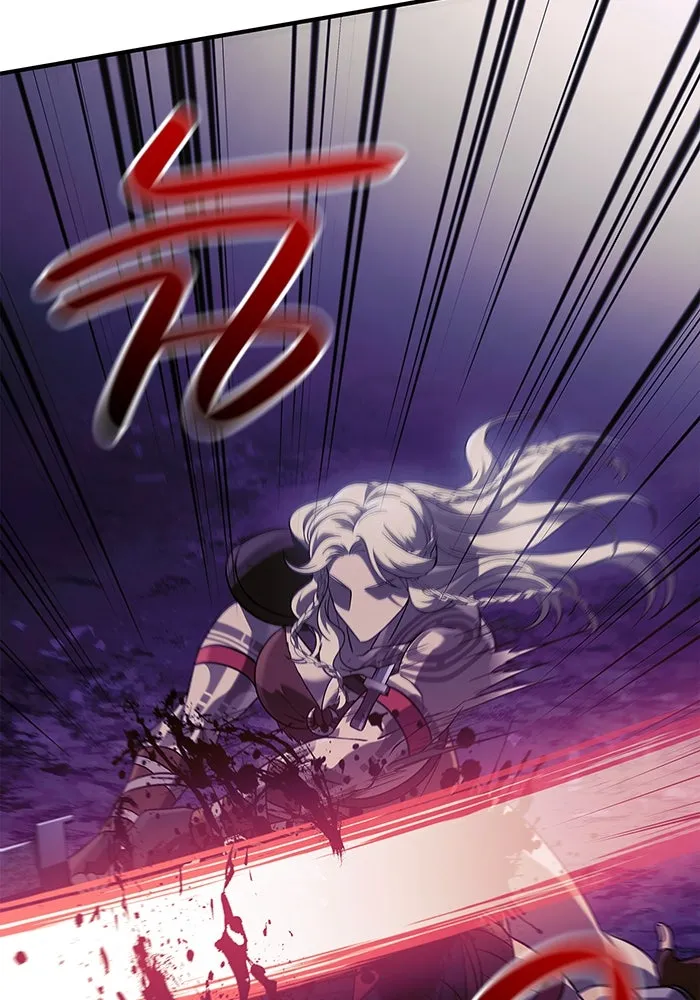 เอาชีวิตรอดในเกมฉบับคนเถื่อน ตอนที่ 21 รูปที่ 133