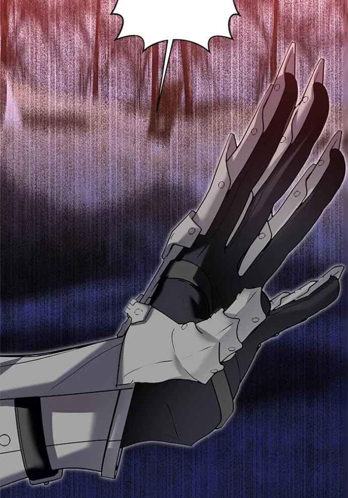 บุตรสาวของดยุกปีศาจ ตอนที่ 176 รูปที่ 76