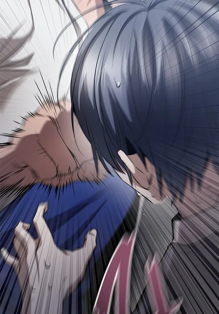 ราชินีนักบู๊ ตอนที่ 25 รูปที่ 133