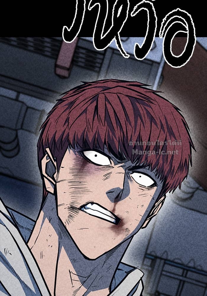 Doujin-Lc- อ่าน โดจิน มังฮวา เกาหลี ญี่ปุ่น จีน แปลไทย HECTOPASCAL ตอนที่ 1 2 3 4 5 6 7 8 9 10 11 12 13 14 ฟรี ไม่มีโฆษณา อ่าน โดจิน Manhwa เกาหลี ญี่ปุ่น จีน เรามีครบ คัดมาให้เน้นๆ โดจิน 18+ รับประกันความฟินโดย Doujin Lc