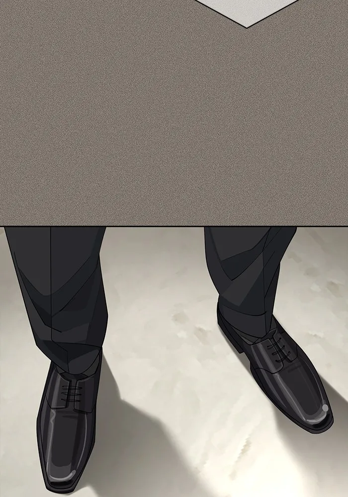 ความรักของอิซอบ ตอนที่ 54 รูปที่ 56