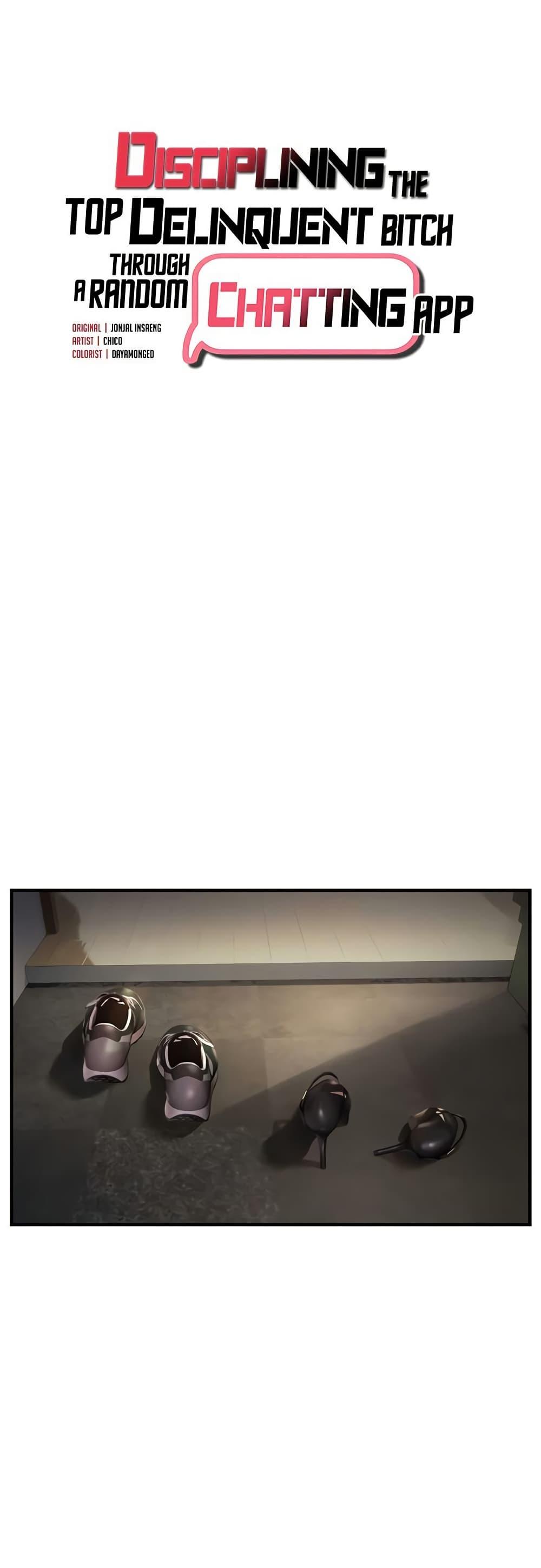 Doujin-Lc- อ่าน โดจิน มังฮวา เกาหลี ญี่ปุ่น จีน แปลไทย Discipling the Top Delinquent Bitch Through a Random Chatting App ตอนที่ 1 2 3 4 5 6 7 8 9 10 11 12 13 14 ฟรี ไม่มีโฆษณา อ่าน โดจิน Manhwa เกาหลี ญี่ปุ่น จีน เรามีครบ คัดมาให้เน้นๆ โดจิน 18+ รับประกันความฟินโดย  Doujin Lc