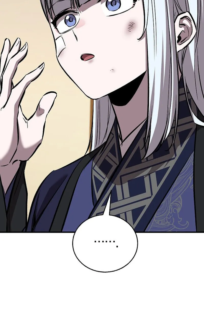 Childhood Friend of the Zenith สหายว_ยเยาว_ของข_าแข_งแกร_งท_ส_ดในใต_หล_า ตอนที่ ตอนที่ 86 รูปที่ 41