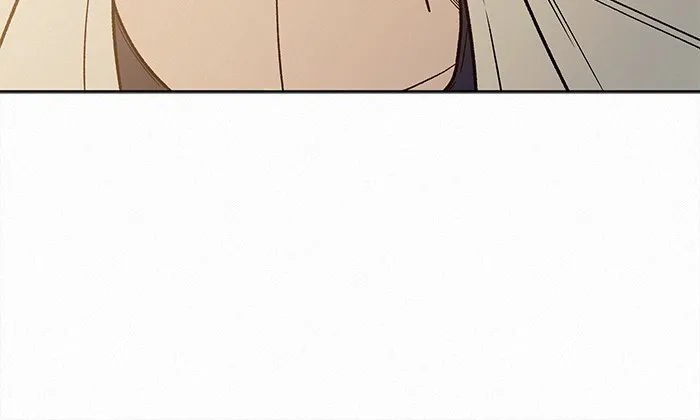 ปฏิบัติการรักวุ่นหัวใจ ตอนที่ 67 รูปที่ 67