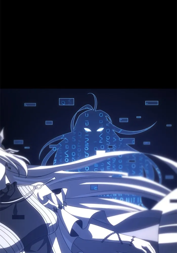 อดีตบอสหอคอย ตอนที่ 92 รูปที่ 95