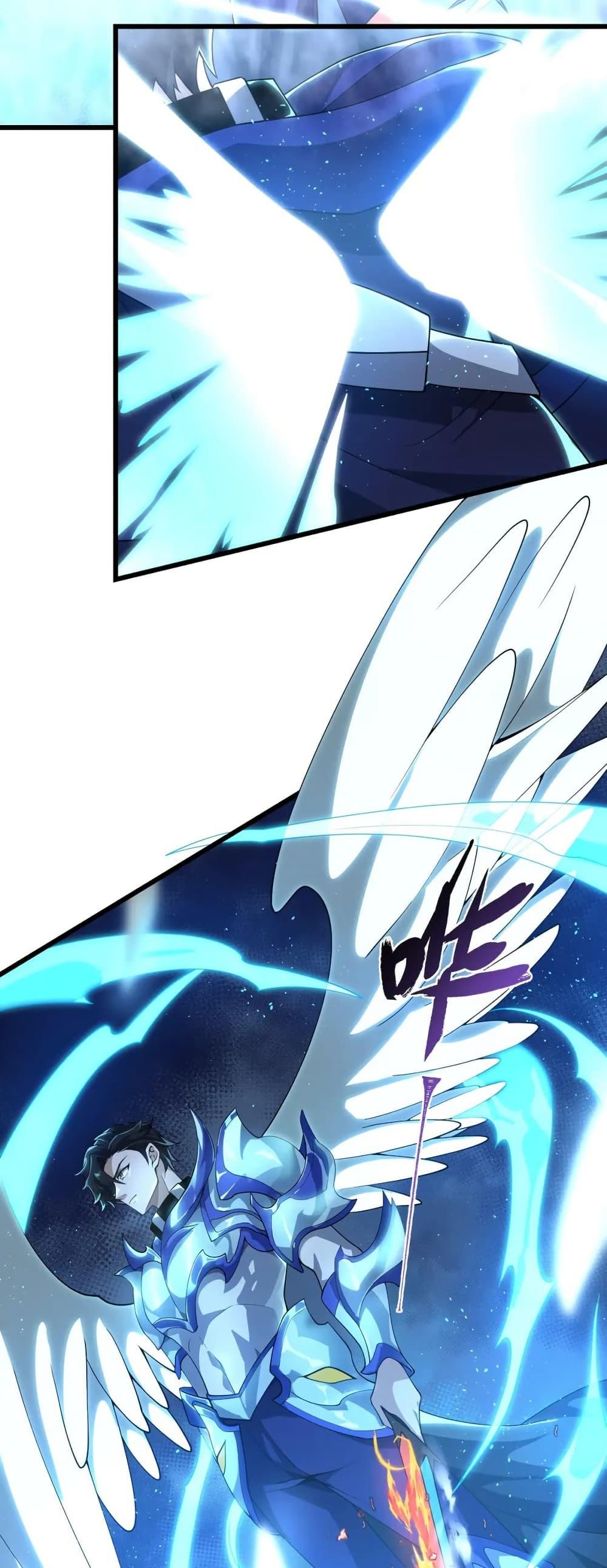 Manga-lc-com อ่านมังงะ อ่านการ์ตูน ออนไลน์ ฟรี I Rely On Cheat To Hunt Gods ตอนที่ 1 2 3 4 5 6 7 8 9 10 11 12 13 14 ฟรี ไม่มีโฆษณา Manga-lc - อ่าน มังงะ อ่าน การ์ตูน ออนไลน์ อ่านมังงะ ฟรี