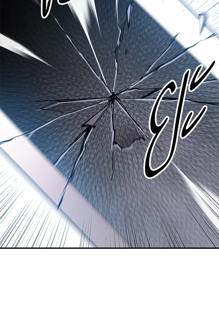 ยอดคนเลเวลทะลุ ตอนที่ 22 ฟรอซน่าเรด (8) รูปที่ 164