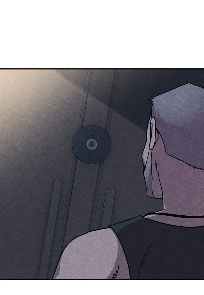 Zombie X Slasher ตอนที่ 63 รูปที่ 89