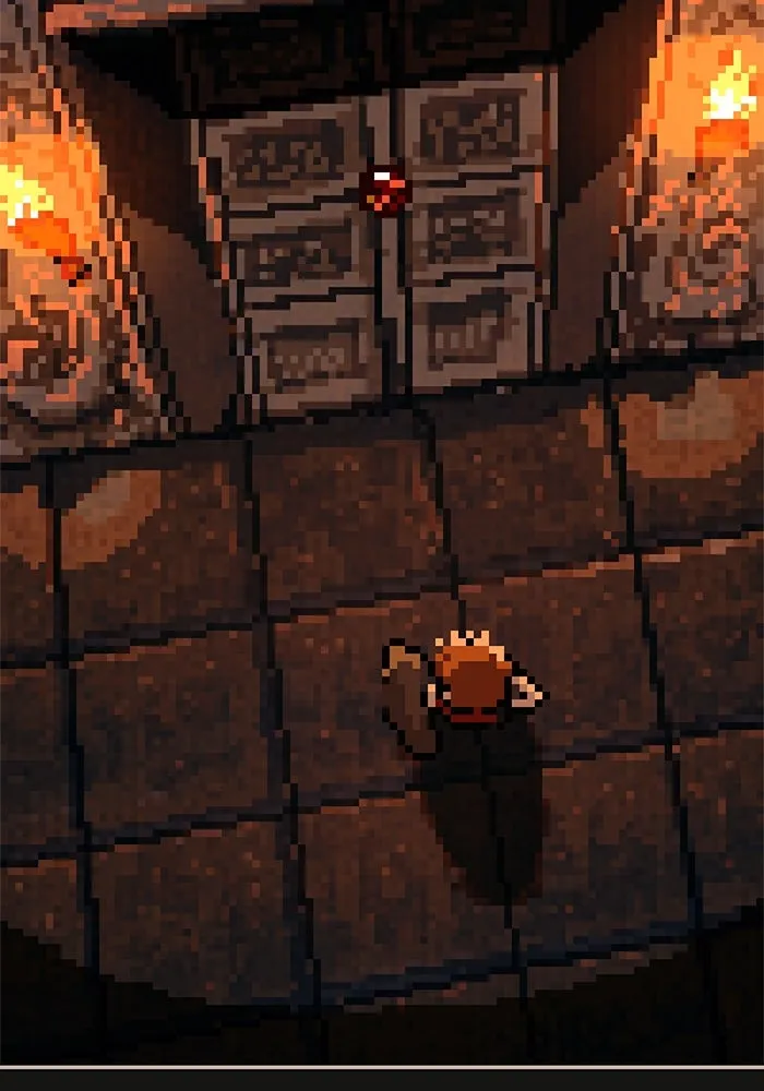 เอาชีวิตรอดในเกมฉบับคนเถื่อน ตอนที่ 1 รูปที่ 62