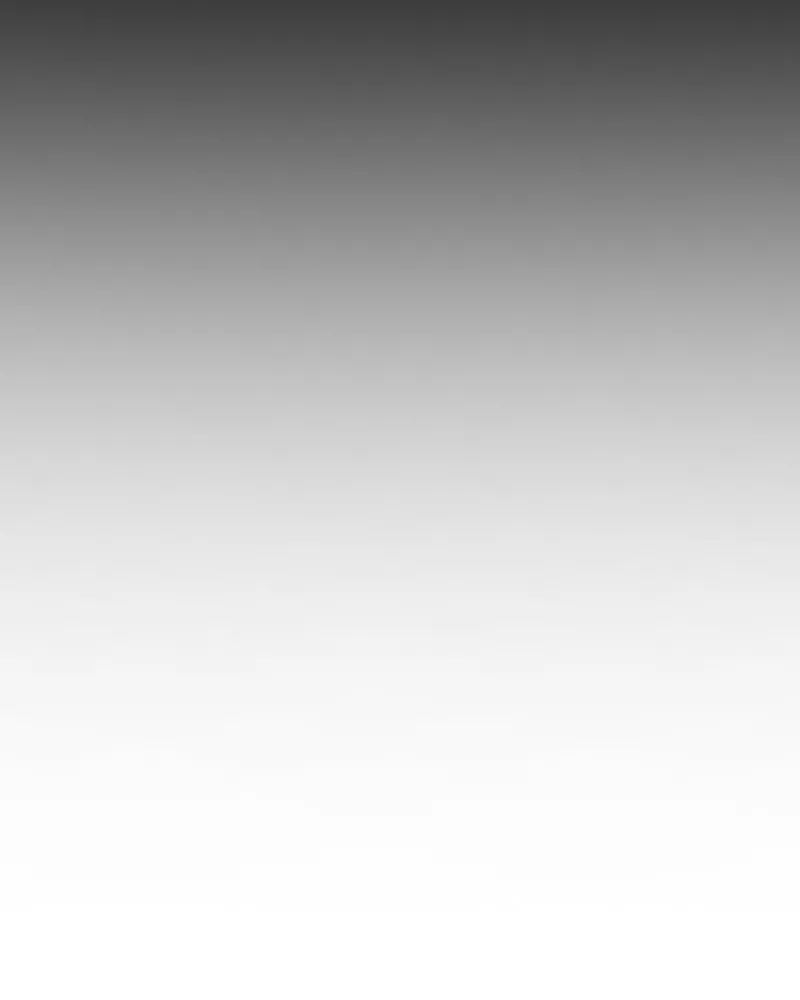 เคลวาเทส อสูรจอมราชัน ตอนที่ 12 หน้าที่ของผู้กล้า (2) รูปที่ 58